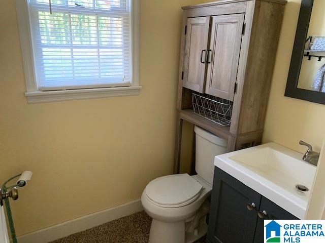 3369 Queenstown Road Trussville, AL 35173 - Photo 29 of 40