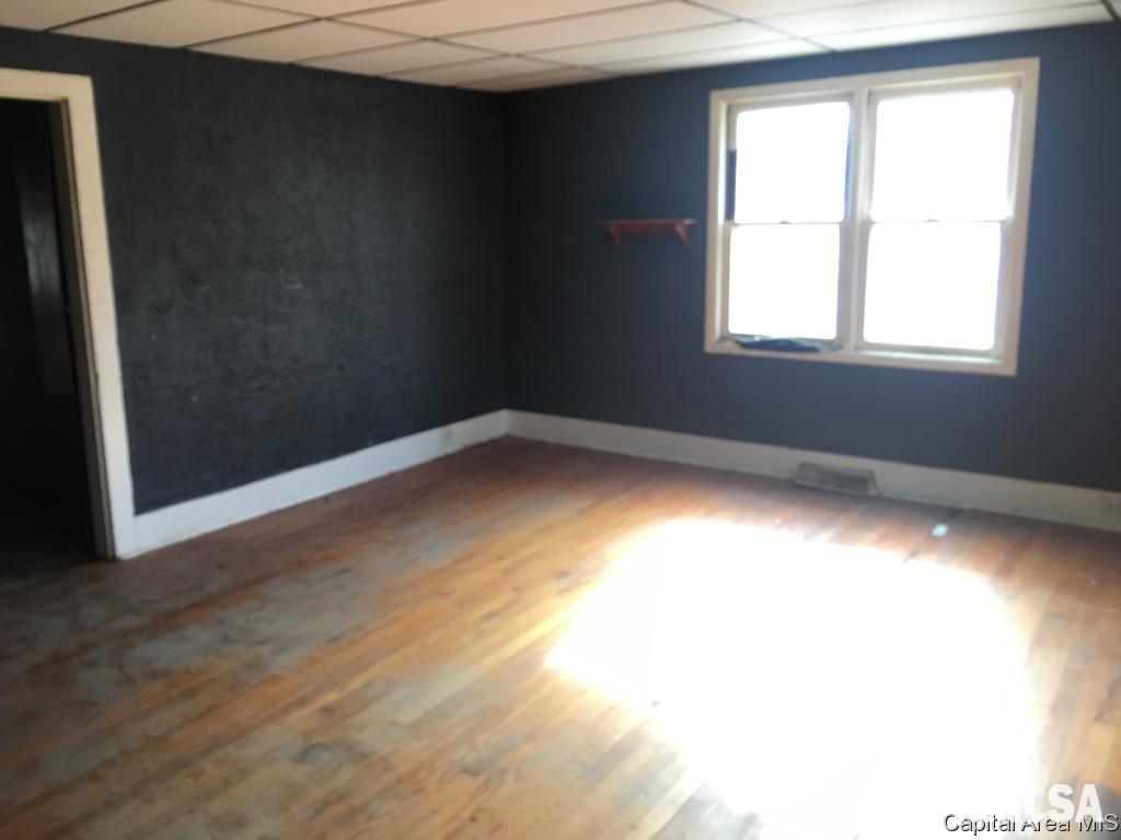 408 South Mill Street Athens, IL 62613 - Photo 4 of 9 Gallery Image 4