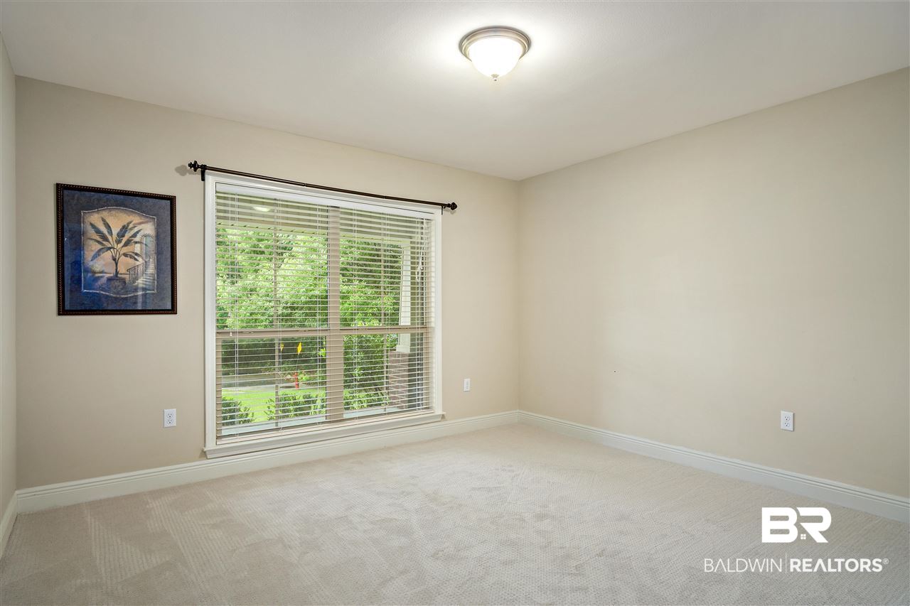 9864 Woolrich Avenue Fairhope, AL 36532 - Photo 19 of 30