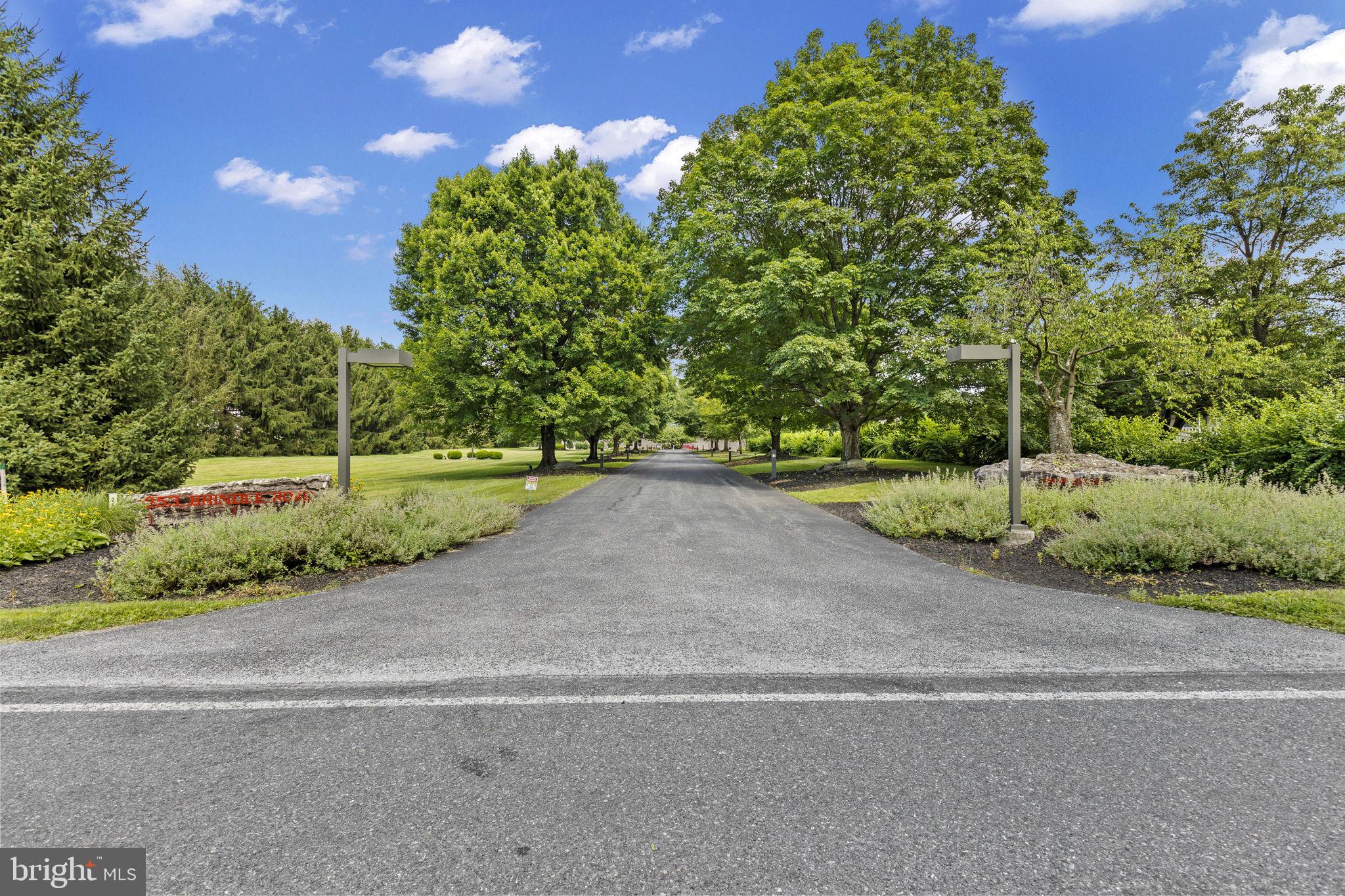 253 Brindle Road Mechanicsburg, PA 17055 - Photo 84 of 100