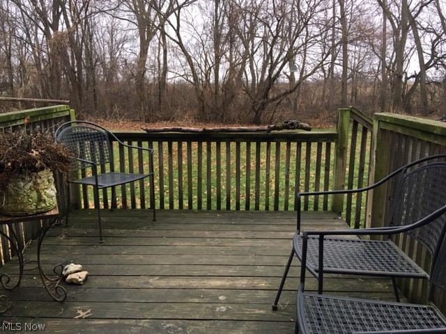 2903-2905 Huron Avery Road Huron, OH 44839 - Photo 9 of 20