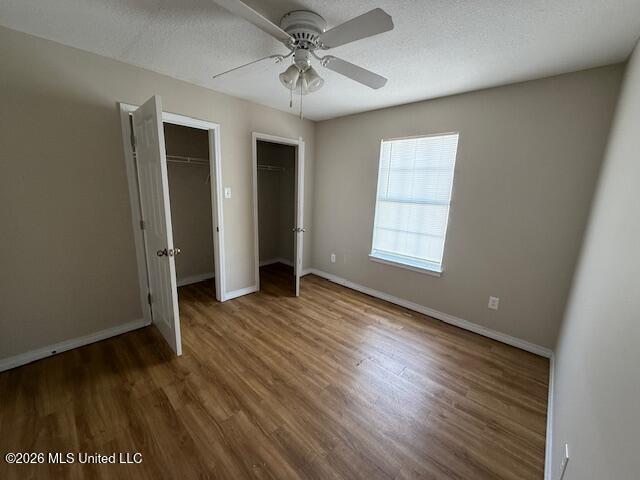 15123 Janus Road, Unit B Diberville, MS 39540 - Photo 4 of 10 IMG_1783