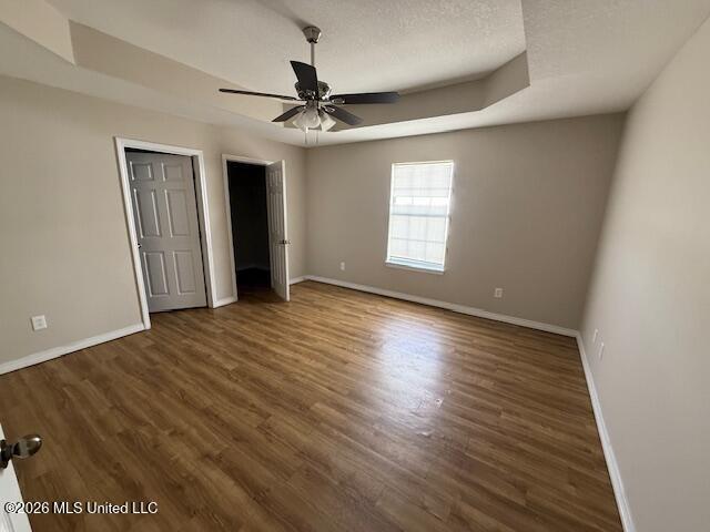 15123 Janus Road, Unit B Diberville, MS 39540 - Photo 5 of 10 IMG_1784