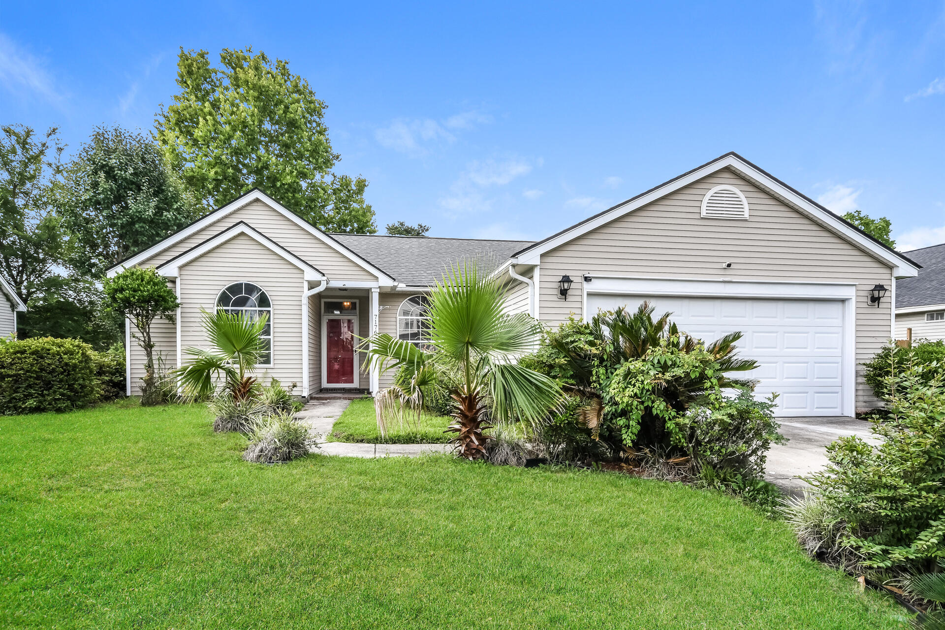 7176 Windmill Creek Road Charleston, SC 29414 - Photo 1 of 19 listing_0