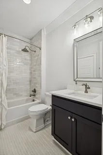 $5,495,000 | 4520 Shys Hill Road, Nashville, TN 37215