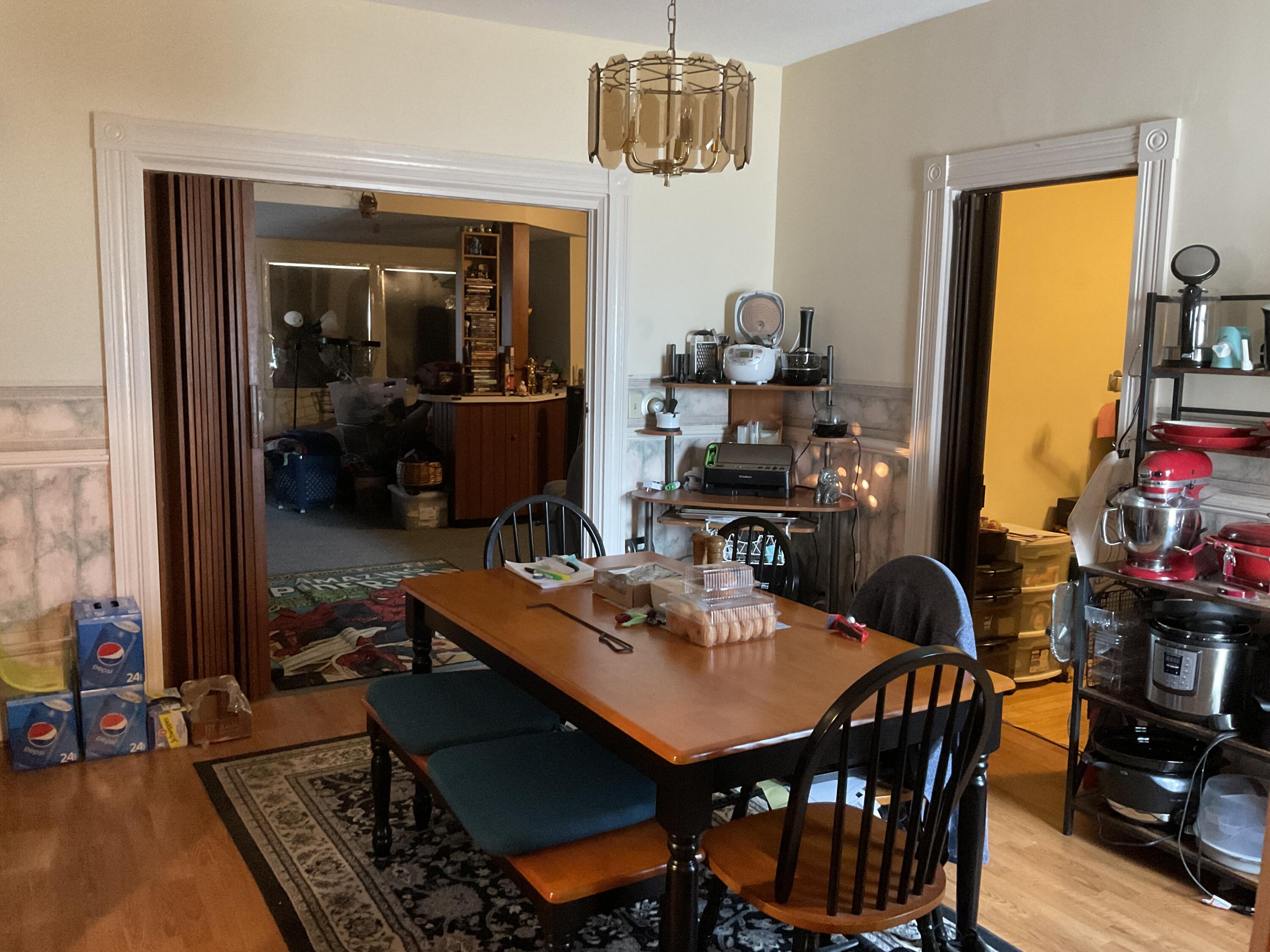 227 7th Street Auburn, ME 04210 - Photo 15 of 42 IMG-3481