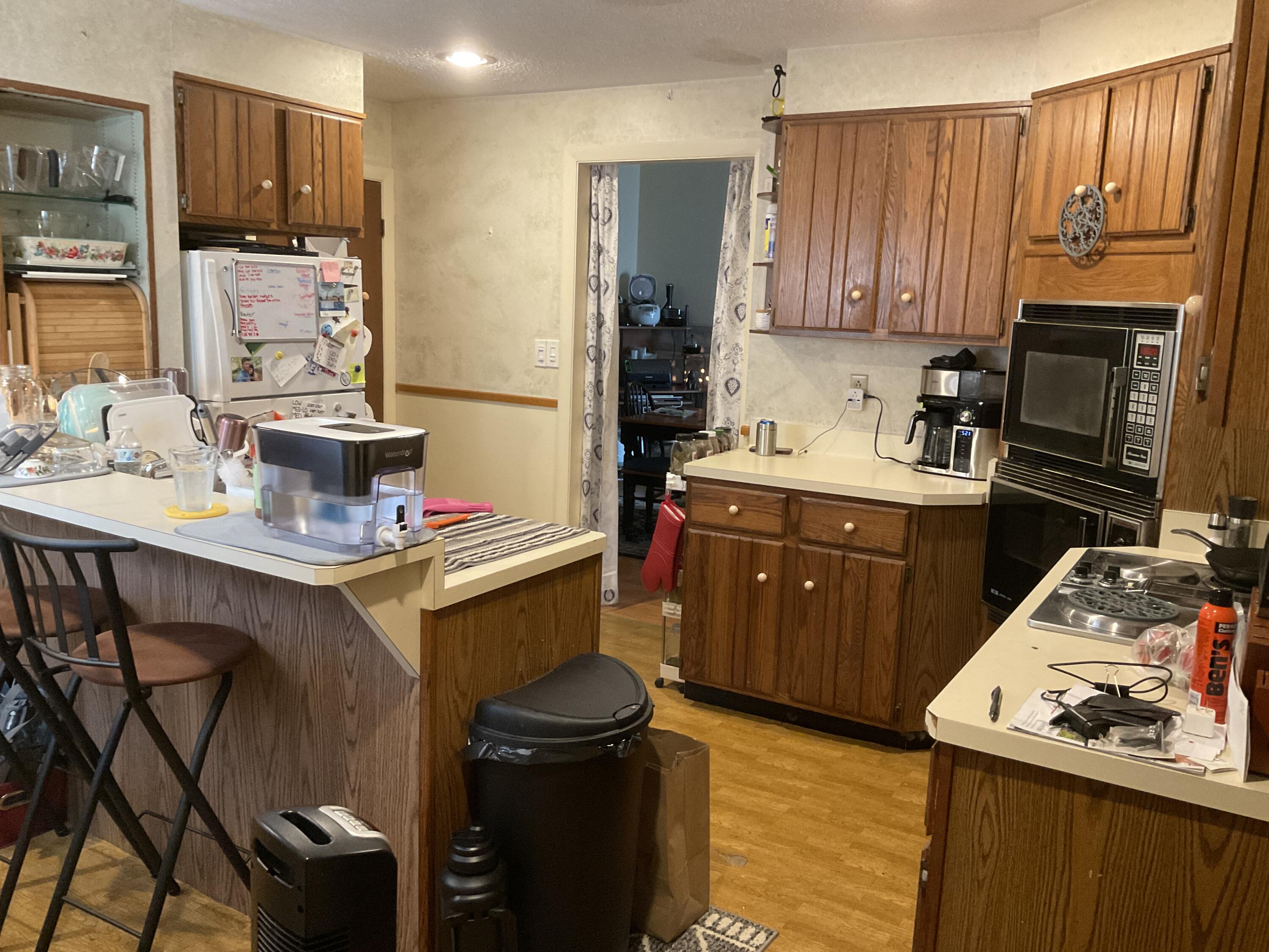 227 7th Street Auburn, ME 04210 - Photo 16 of 42 IMG-3487
