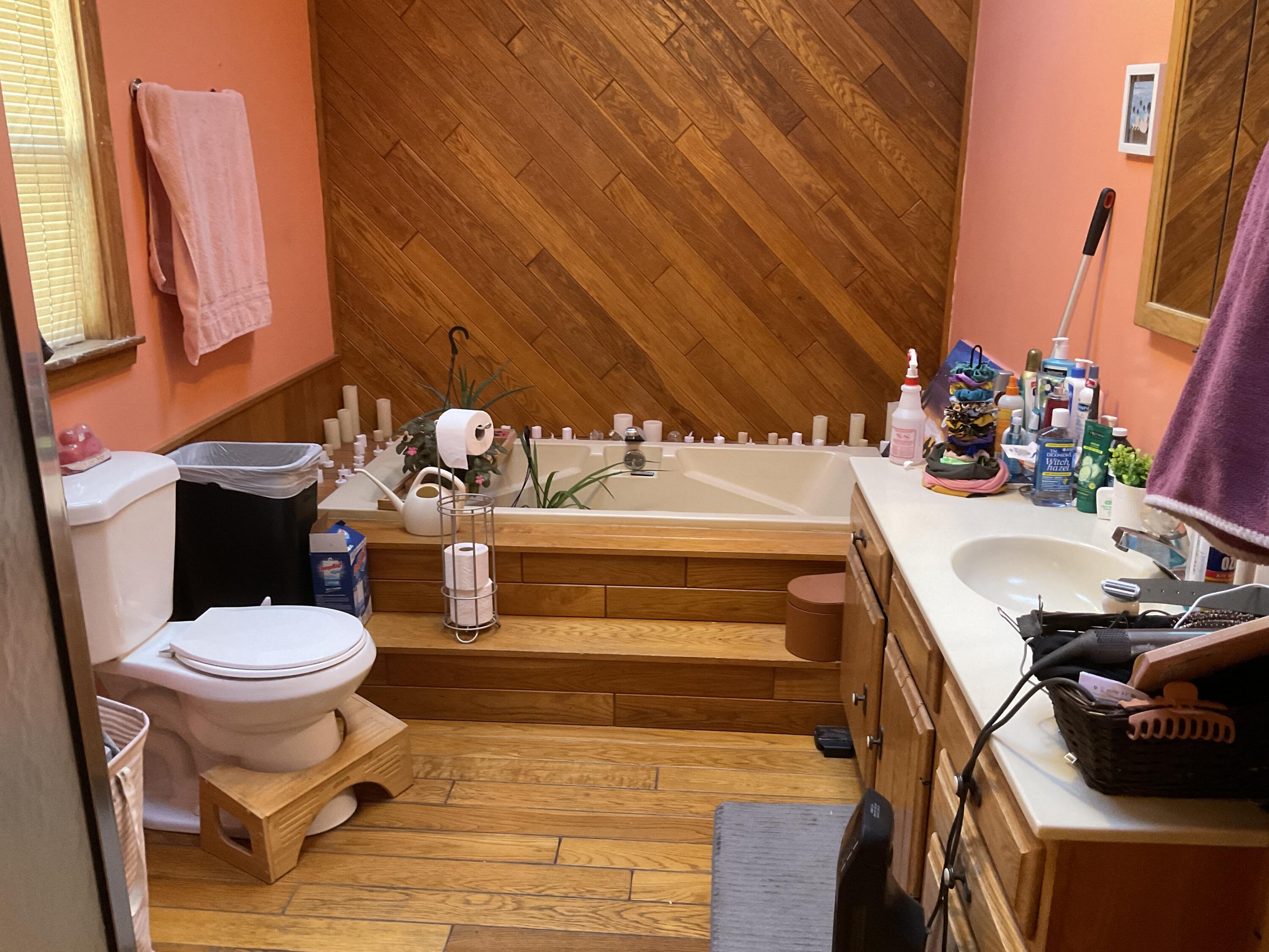 227 7th Street Auburn, ME 04210 - Photo 20 of 42 IMG-3472
