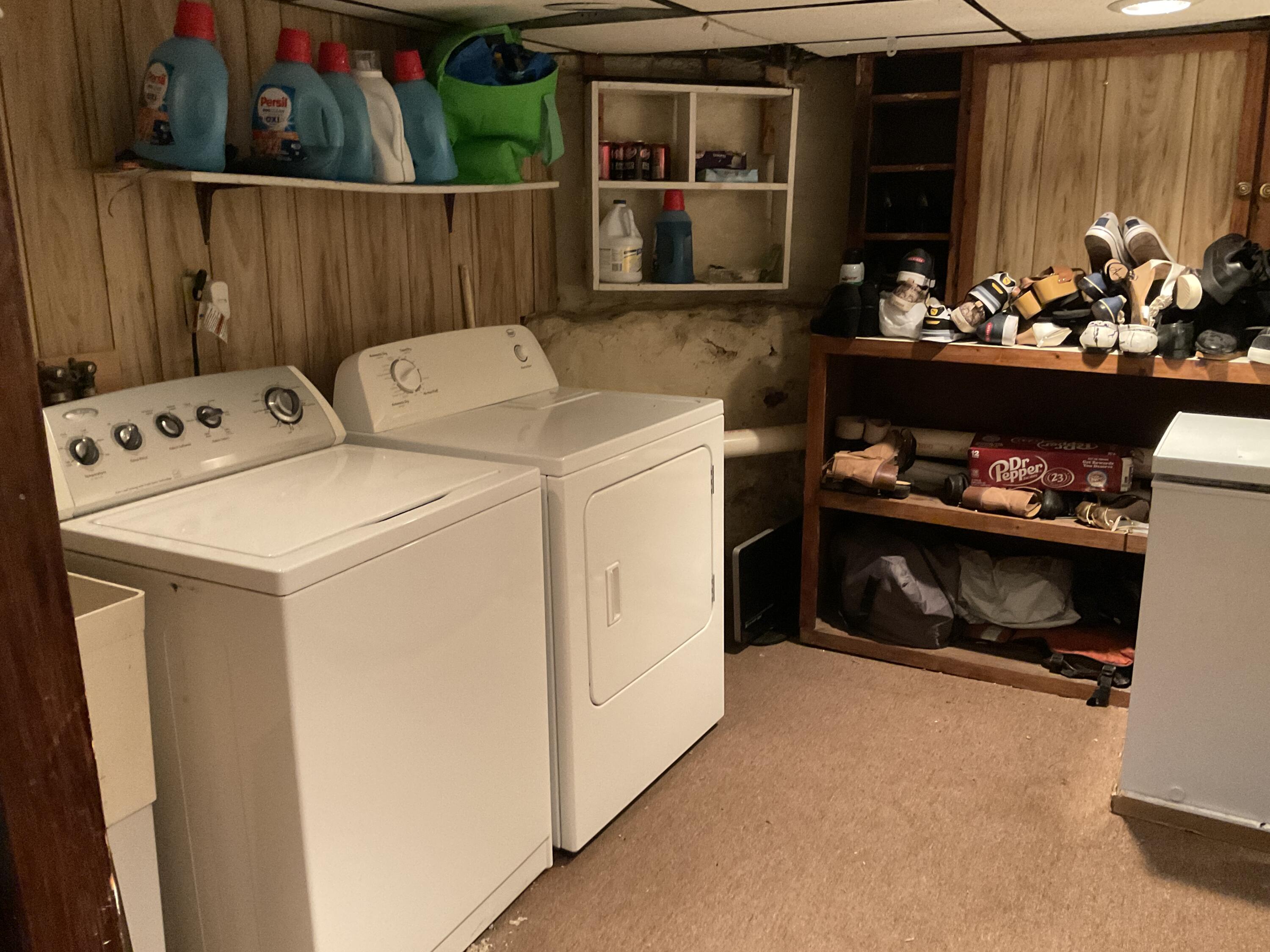 227 7th Street Auburn, ME 04210 - Photo 26 of 42 IMG-3509