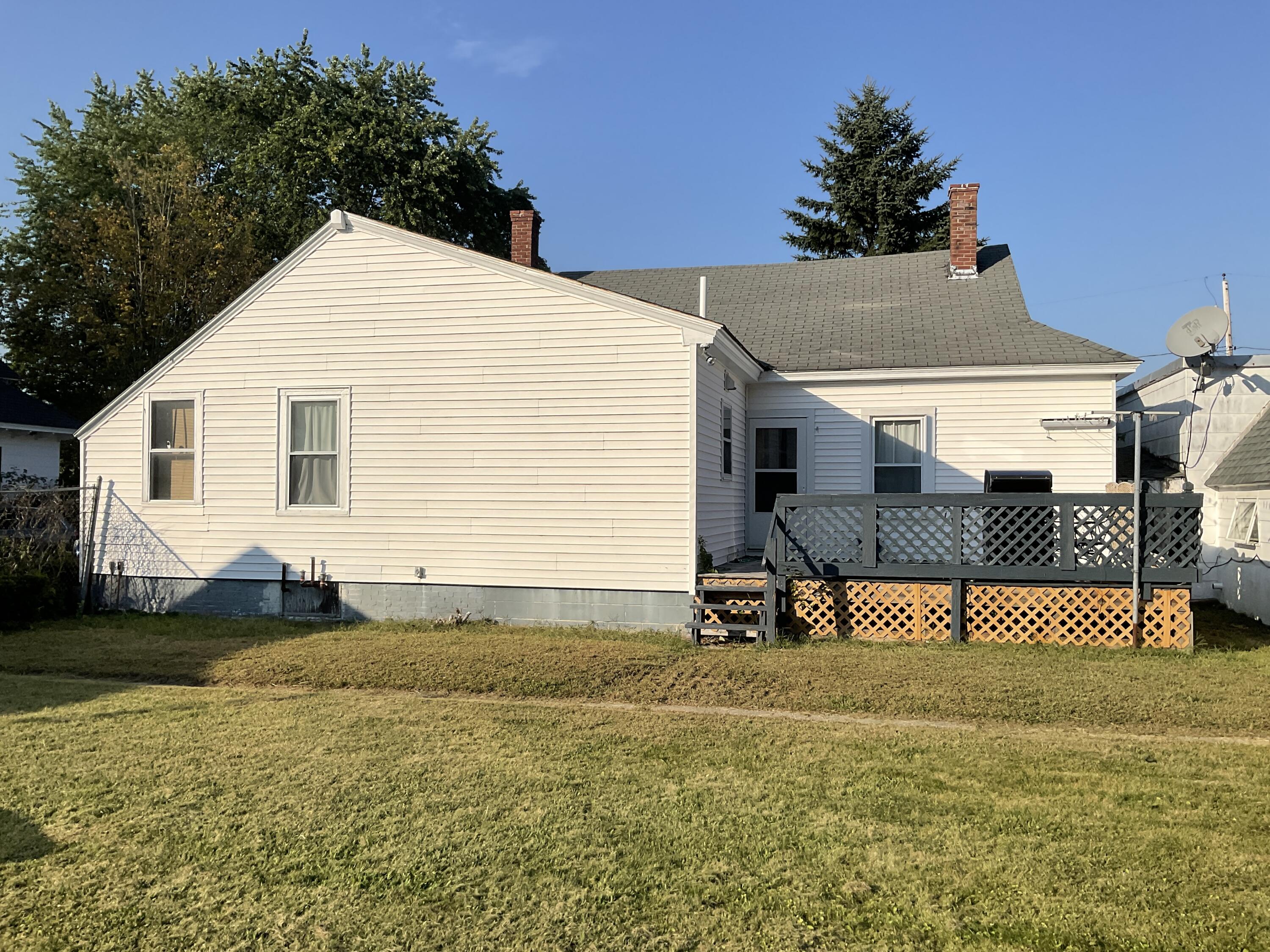227 7th Street Auburn, ME 04210 - Photo 32 of 42 IMG-3473