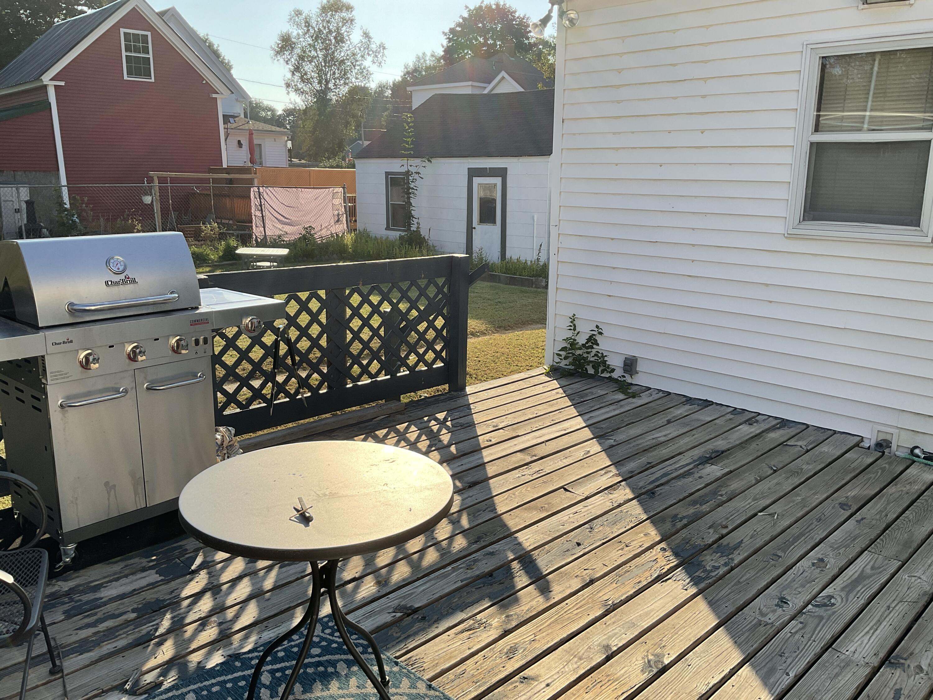 227 7th Street Auburn, ME 04210 - Photo 36 of 42 IMG-3477