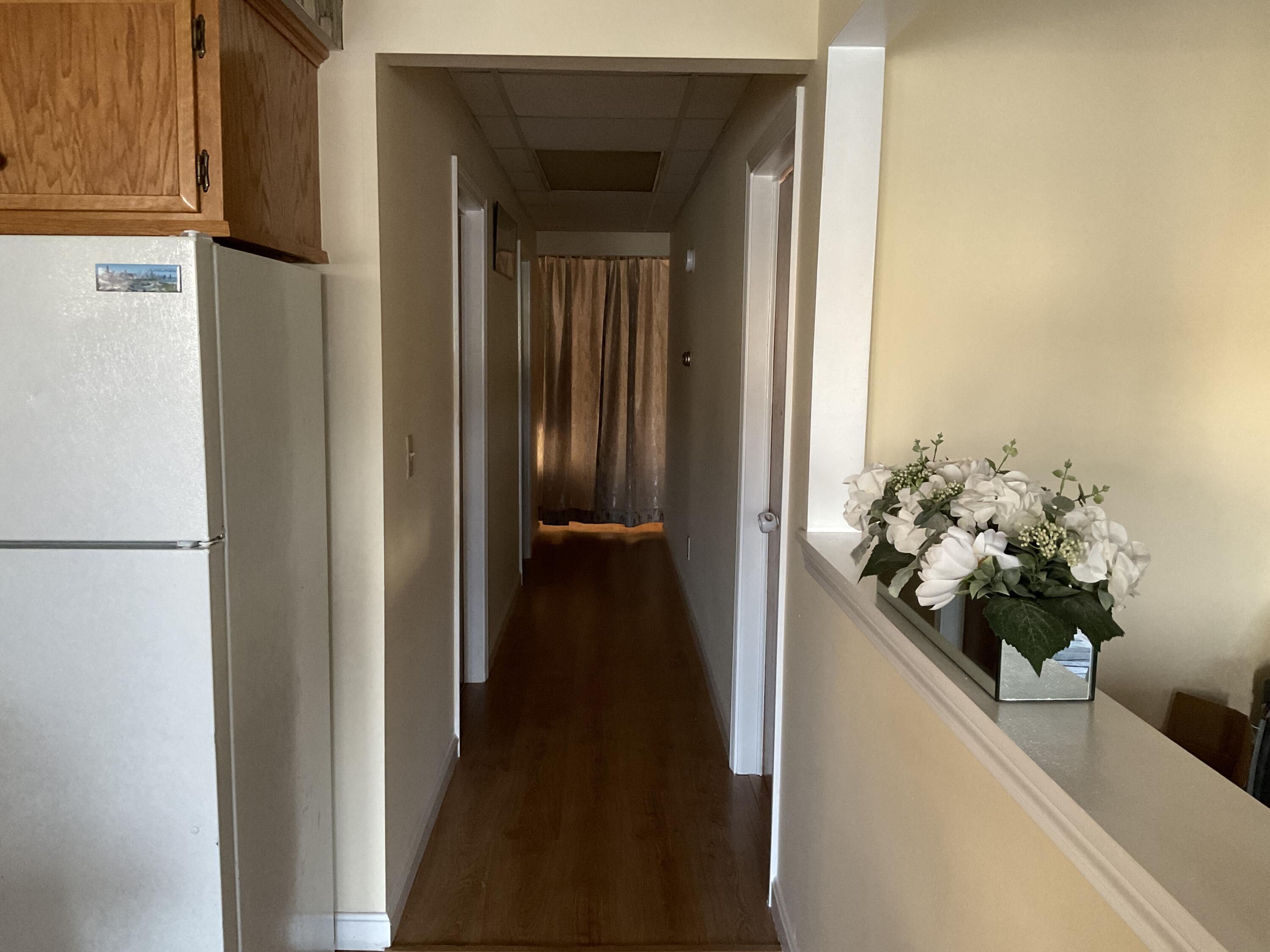 227 7th Street Auburn, ME 04210 - Photo 9 of 42 IMG-3504