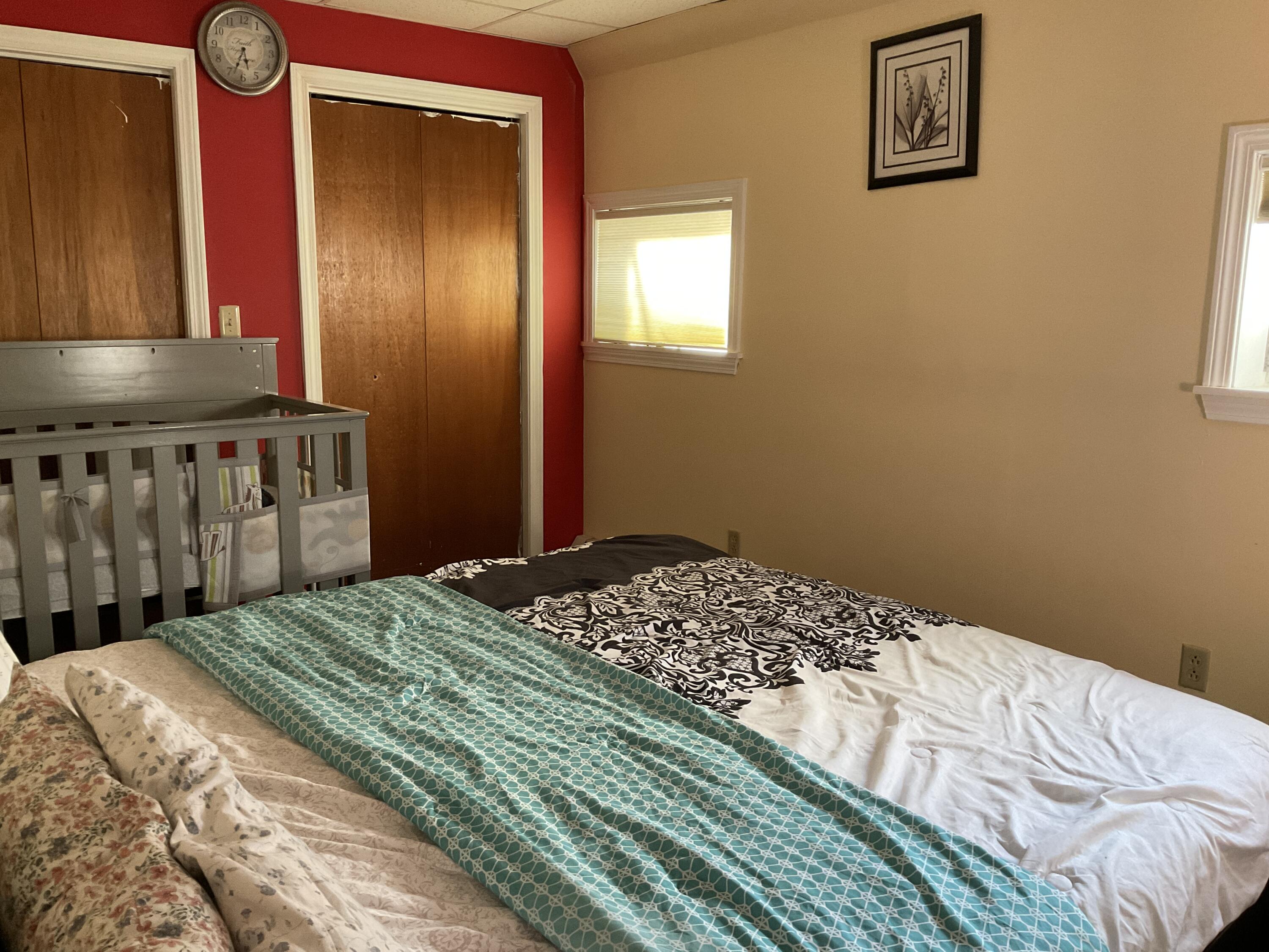 227 7th Street Auburn, ME 04210 - Photo 10 of 42 IMG-3505