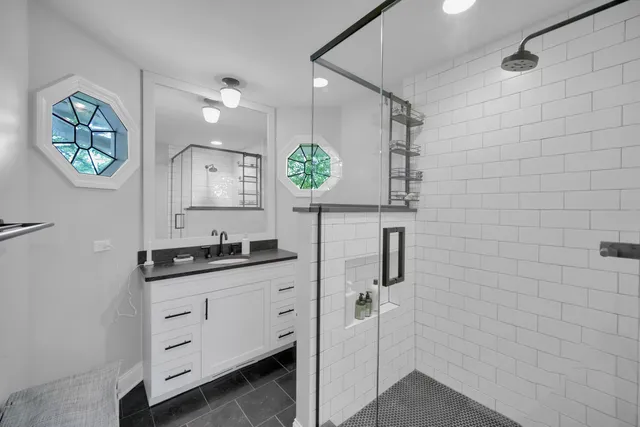 $1,030,000 | 3901 White Eagle Drive, Naperville, IL 60564