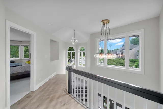 $1,030,000 | 3901 White Eagle Drive, Naperville, IL 60564