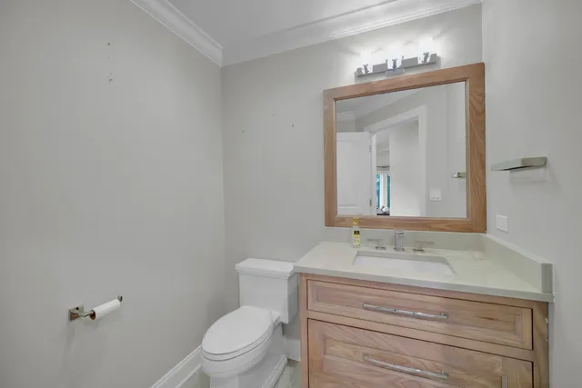 $1,030,000 | 3901 White Eagle Drive, Naperville, IL 60564