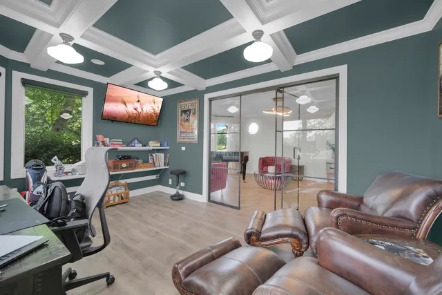 $1,030,000 | 3901 White Eagle Drive, Naperville, IL 60564