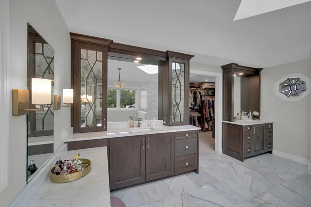 $1,030,000 | 3901 White Eagle Drive, Naperville, IL 60564