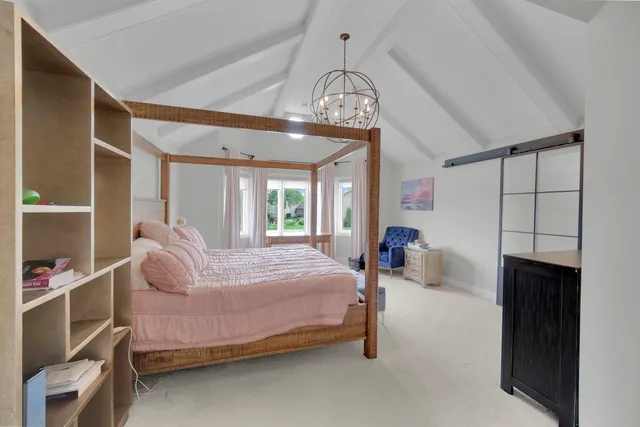 $1,030,000 | 3901 White Eagle Drive, Naperville, IL 60564