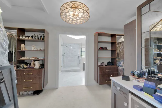 $1,030,000 | 3901 White Eagle Drive, Naperville, IL 60564