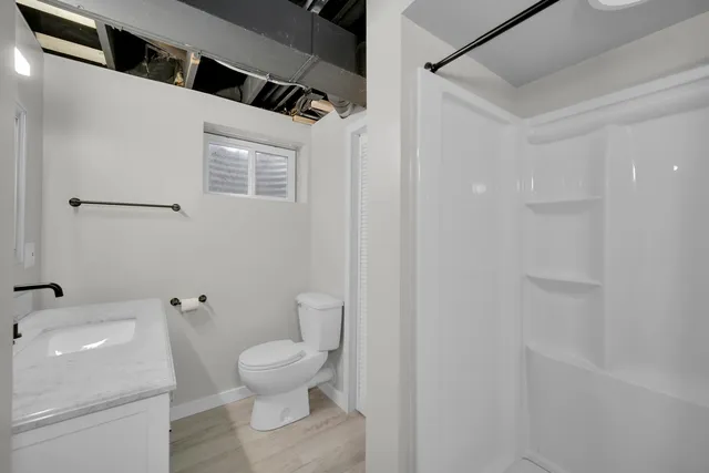 $1,030,000 | 3901 White Eagle Drive, Naperville, IL 60564