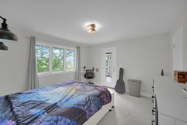 $1,030,000 | 3901 White Eagle Drive, Naperville, IL 60564