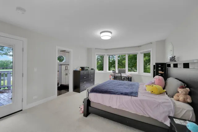 $1,030,000 | 3901 White Eagle Drive, Naperville, IL 60564