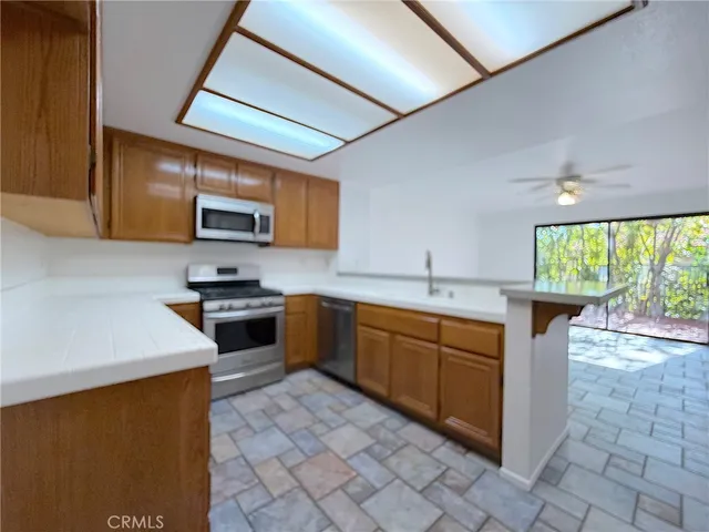 $3,800 | 1548 Vallecito, Pomona, CA 91768