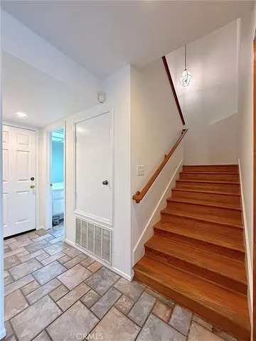 $3,800 | 1548 Vallecito, Pomona, CA 91768