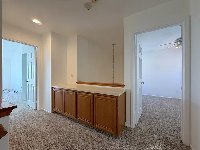 $3,800 | 1548 Vallecito, Pomona, CA 91768