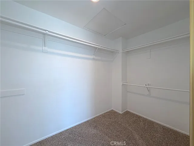 $3,800 | 1548 Vallecito, Pomona, CA 91768