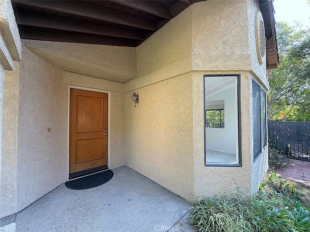 $3,800 | 1548 Vallecito, Pomona, CA 91768