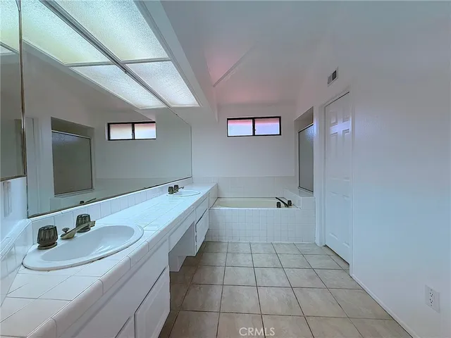 $3,800 | 1548 Vallecito, Pomona, CA 91768