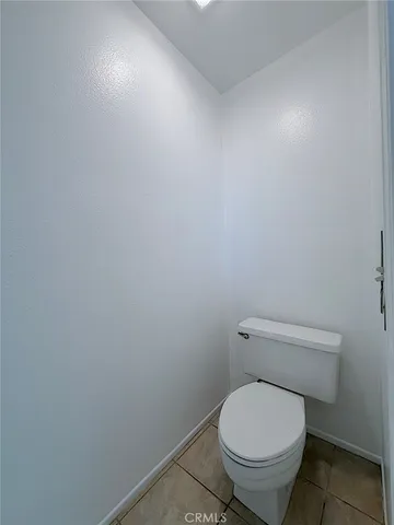 $3,800 | 1548 Vallecito, Pomona, CA 91768