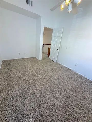 $3,800 | 1548 Vallecito, Pomona, CA 91768