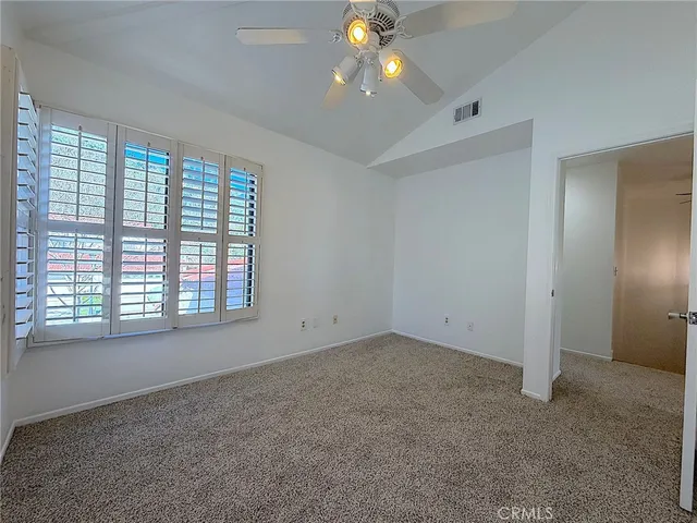 $3,800 | 1548 Vallecito, Pomona, CA 91768