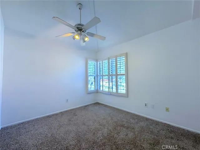 $3,800 | 1548 Vallecito, Pomona, CA 91768