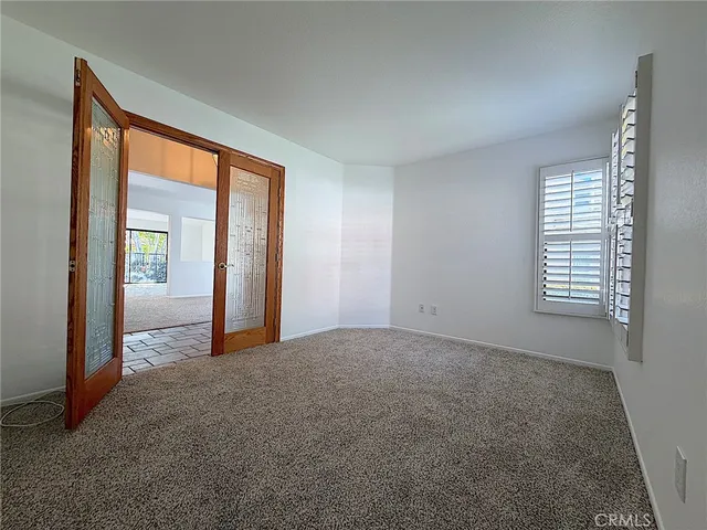 $3,800 | 1548 Vallecito, Pomona, CA 91768