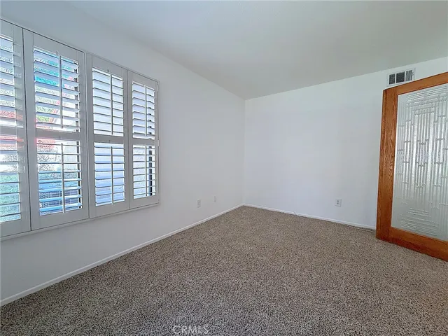 $3,800 | 1548 Vallecito, Pomona, CA 91768