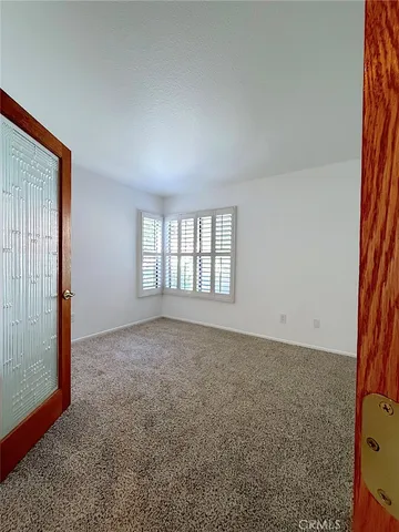 $3,800 | 1548 Vallecito, Pomona, CA 91768