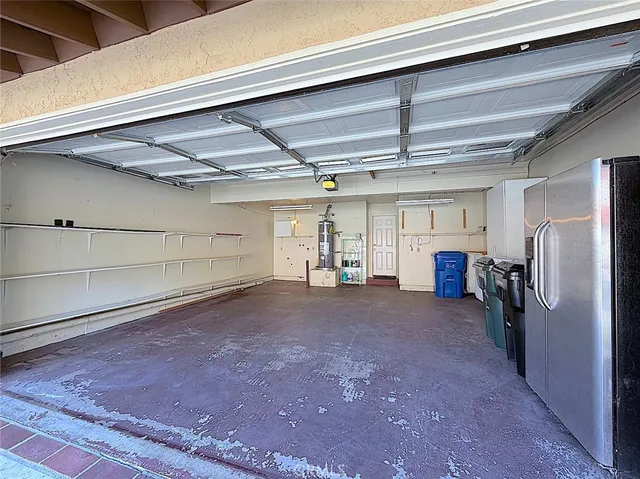 $3,800 | 1548 Vallecito, Pomona, CA 91768