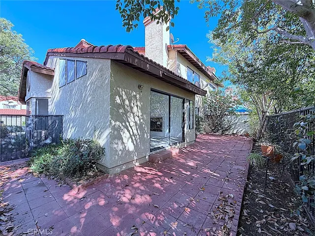 $3,800 | 1548 Vallecito, Pomona, CA 91768