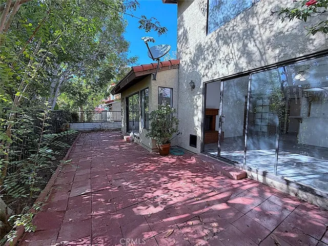 $3,800 | 1548 Vallecito, Pomona, CA 91768