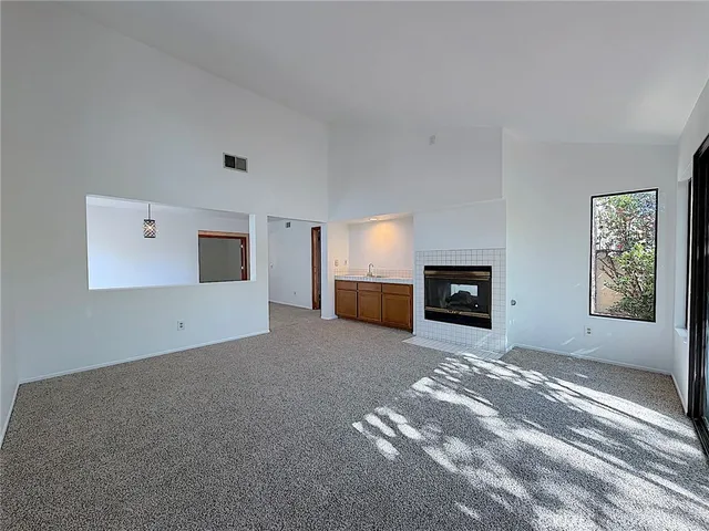 $3,800 | 1548 Vallecito, Pomona, CA 91768