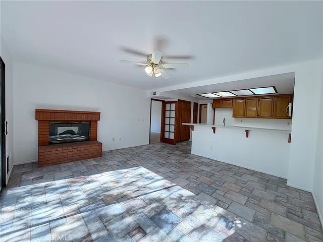 $3,800 | 1548 Vallecito, Pomona, CA 91768