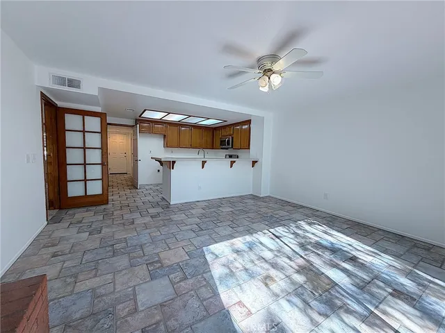 $3,800 | 1548 Vallecito, Pomona, CA 91768