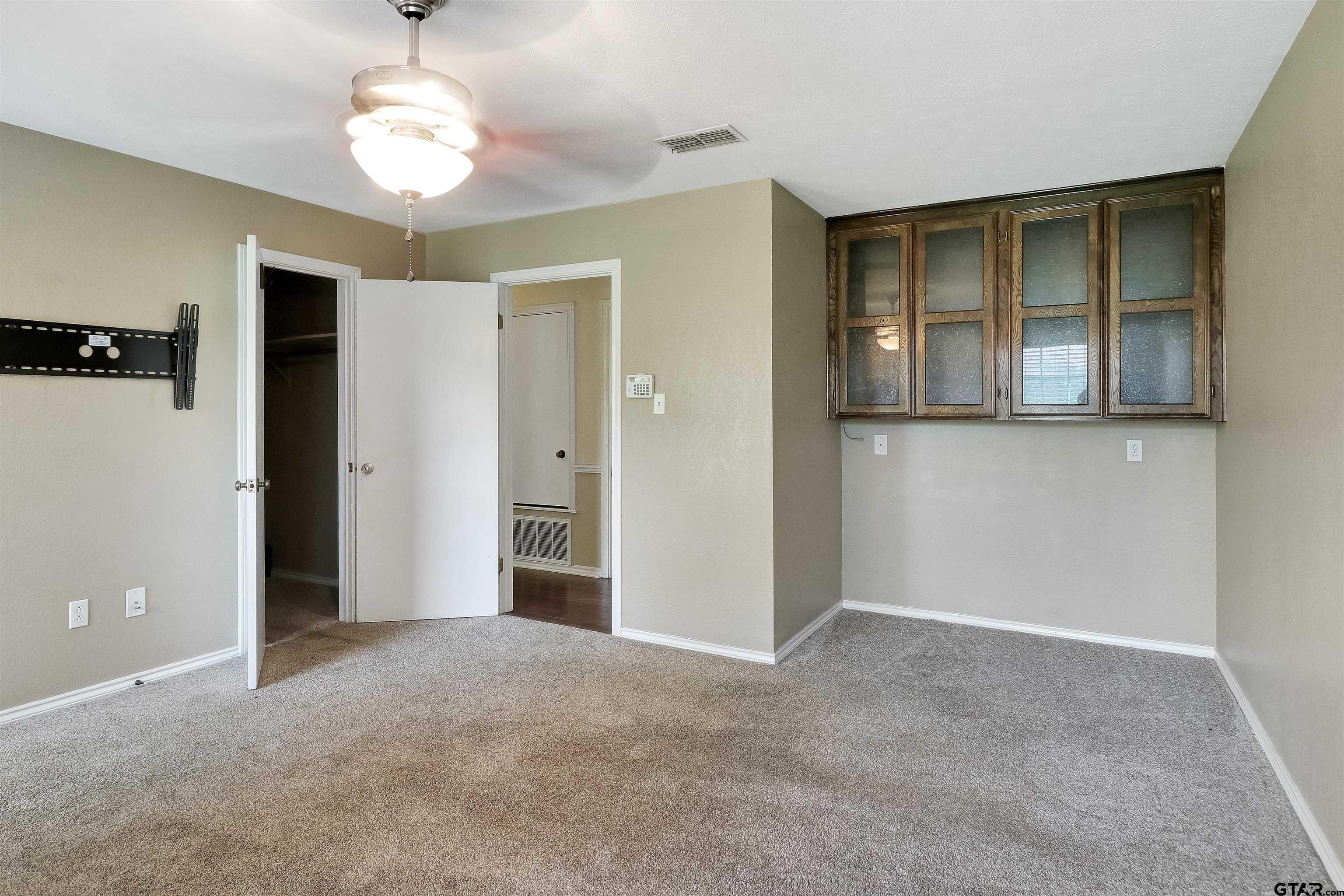 203 Nelson Rusk, TX 75785 - Photo 17 of 41