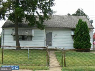 14 Morris Road New Castle, DE 19720 - Photo 1 of 5 Gallery Image 1