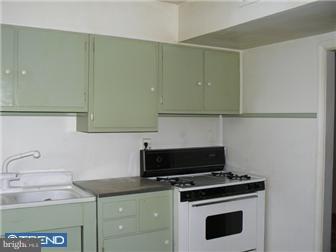 14 Morris Road New Castle, DE 19720 - Photo 2 of 5 Gallery Image 2