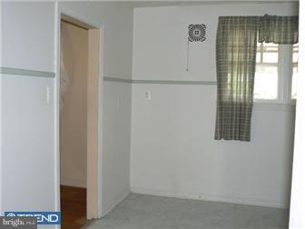14 Morris Road New Castle, DE 19720 - Photo 3 of 5 Gallery Image 3